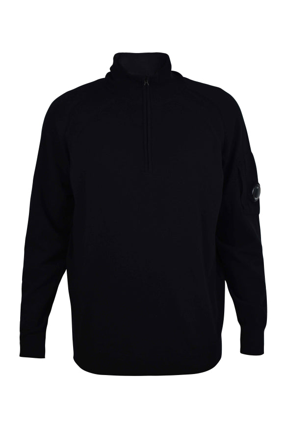 C.P. Company Men Sweater C.P. COMPANY