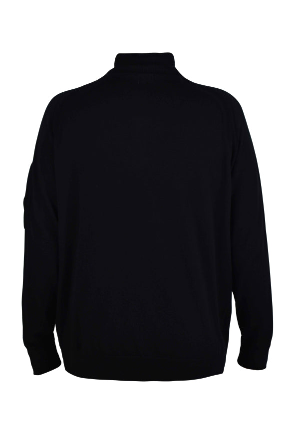 C.P. Company Men Sweater C.P. COMPANY