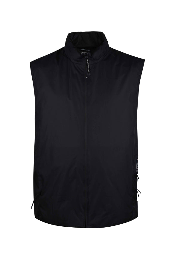 C.P. Company Men Sleeveless Down Jacket C.P. COMPANY