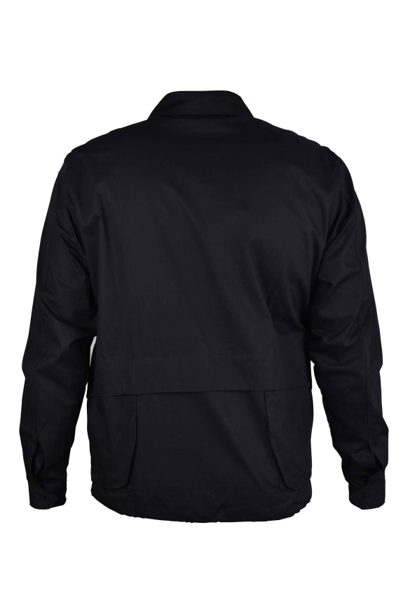 C.P. Company Men Jacket C.P. COMPANY