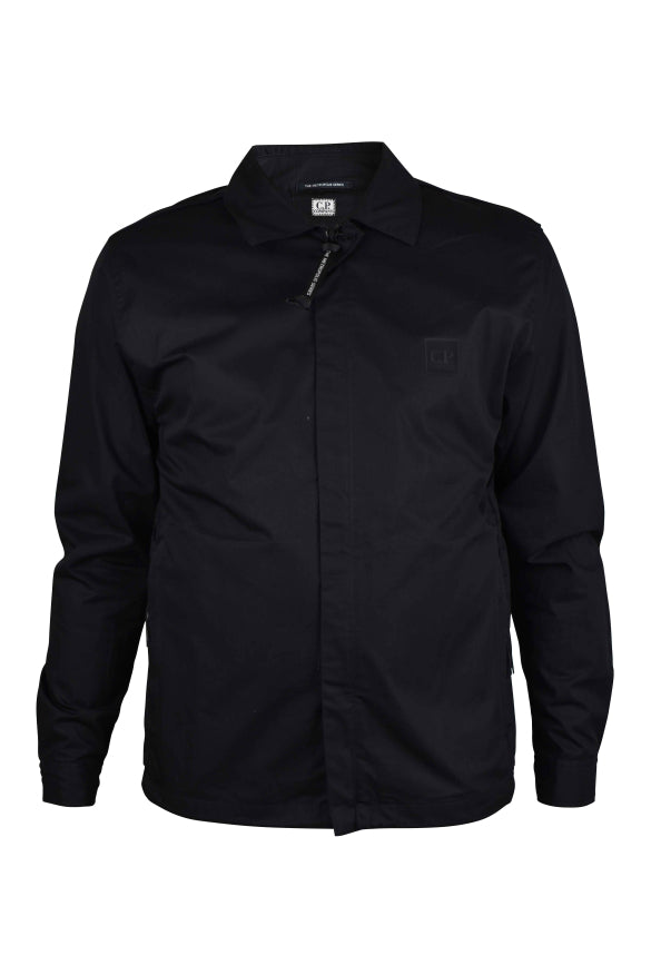 C.P. Company Men Jacket C.P. COMPANY