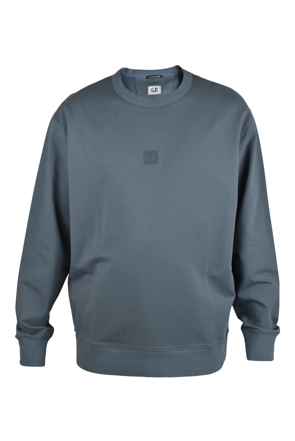 C.P. Company Men Sweatshirt C.P. COMPANY