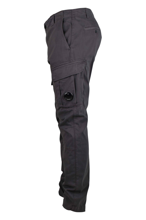 C.P. Company Men Pants C.P. COMPANY