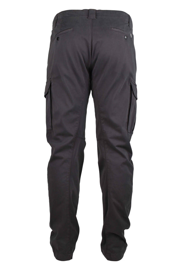 C.P. Company Men Pants C.P. COMPANY
