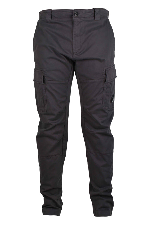 C.P. Company Men Pants C.P. COMPANY