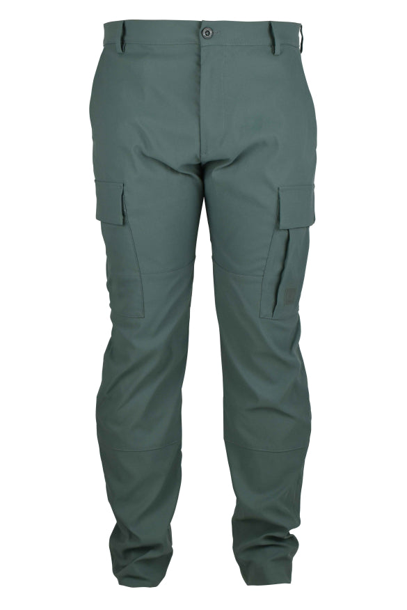 C.P. Company Men Cargo Pants C.P. COMPANY