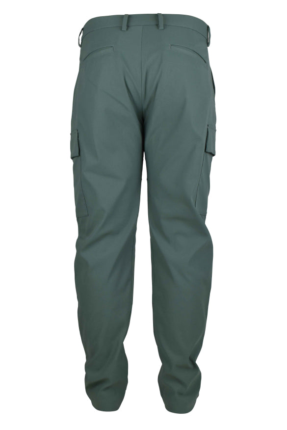 C.P. Company Men Cargo Pants C.P. COMPANY