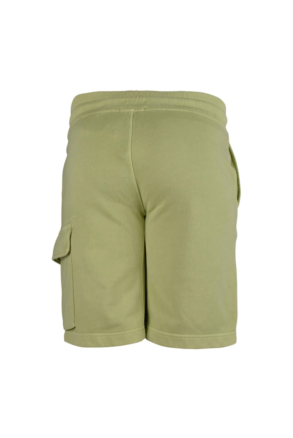 C.P. Company Men Short C.P. COMPANY