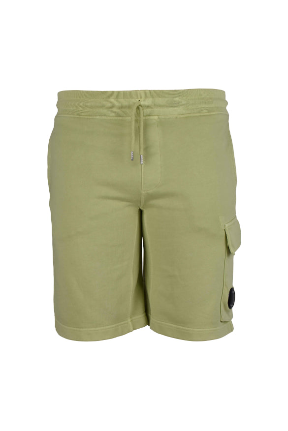 C.P. Company Men Short C.P. COMPANY