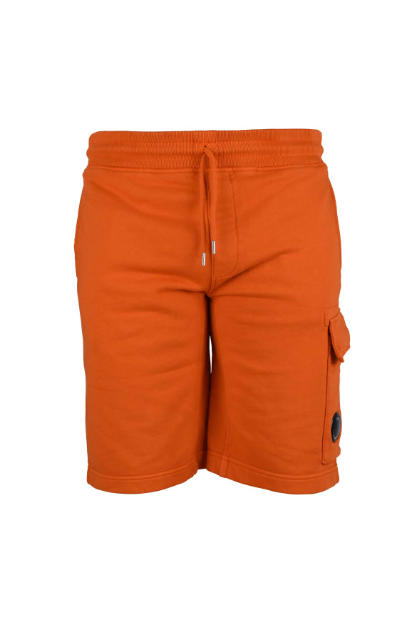 C.P. Company Men Short C.P. COMPANY