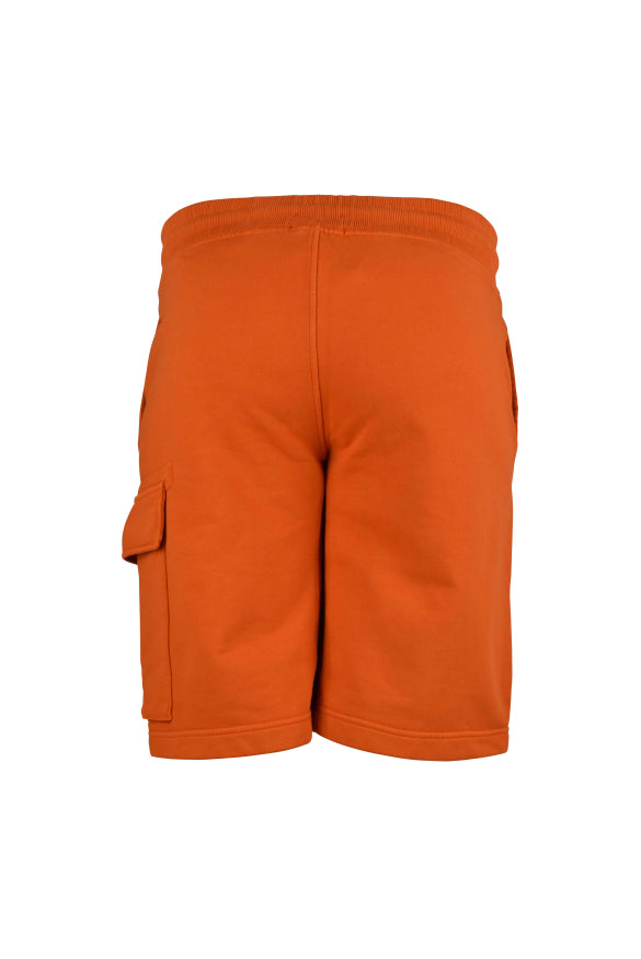 C.P. Company Men Short C.P. COMPANY