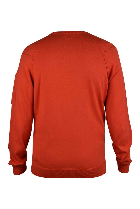 C.P. Company Men Sweater C.P. COMPANY