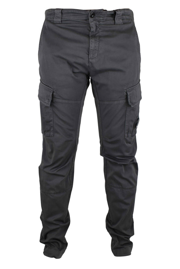 C.P. Company Men Pants Cargo C.P. COMPANY