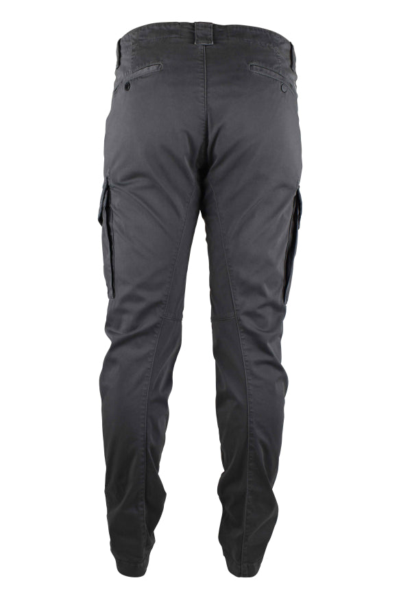 C.P. Company Men Pants Cargo C.P. COMPANY