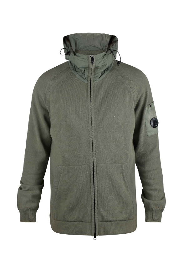 C.P. Company Men Jacket C.P. COMPANY