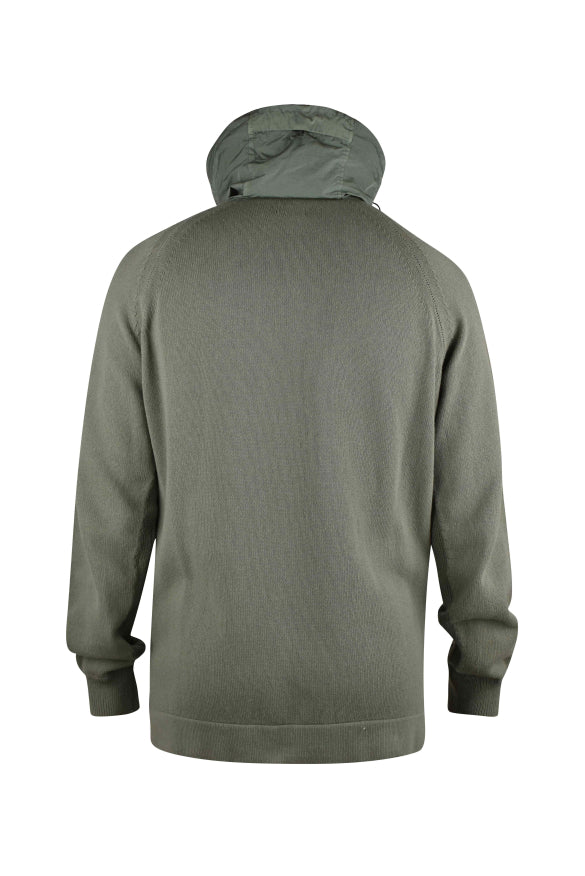 C.P. Company Men Jacket C.P. COMPANY