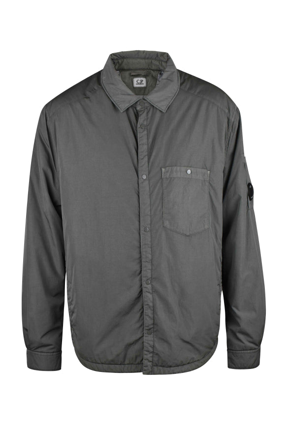 C.P. Company Men Waterproof Jacket C.P. COMPANY