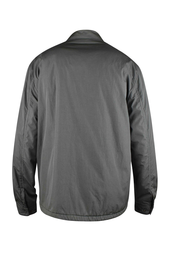 C.P. Company Men Waterproof Jacket C.P. COMPANY
