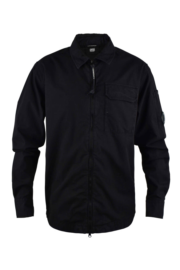 C.P. Company Men Jacket C.P. COMPANY