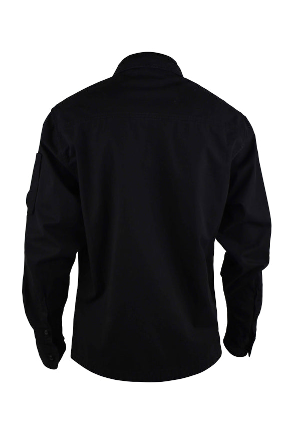 C.P. Company Men Jacket C.P. COMPANY