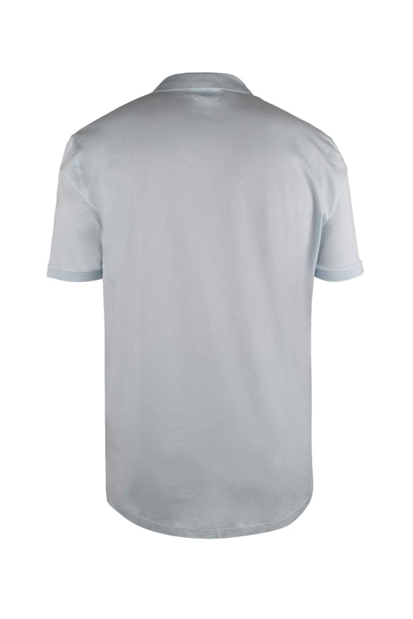 C.P. Company Men Polo C.P. COMPANY