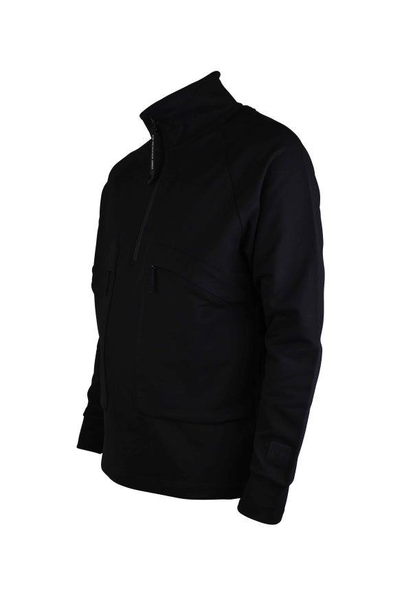 C.P. Company Men Sweatshirt C.P. COMPANY
