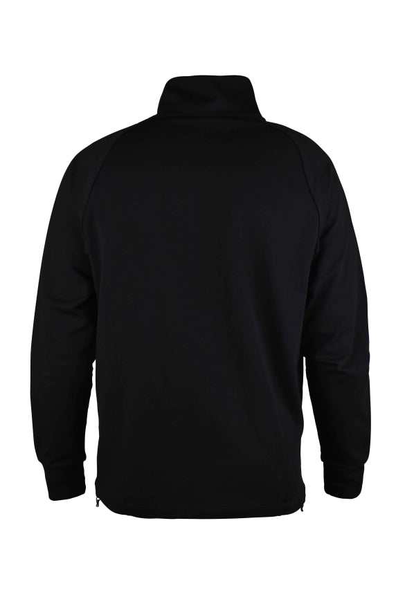 C.P. Company Men Sweatshirt C.P. COMPANY