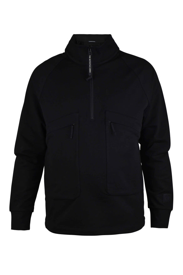 C.P. Company Men Sweatshirt C.P. COMPANY