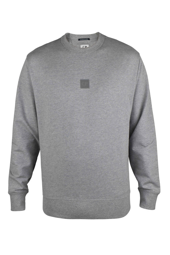 C.P. Company Men Sweater C.P. COMPANY