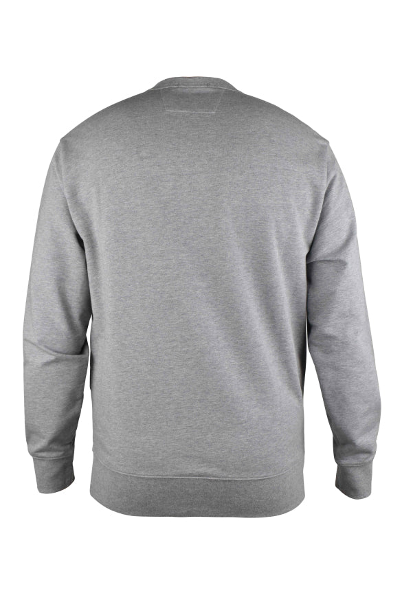 C.P. Company Men Sweater C.P. COMPANY