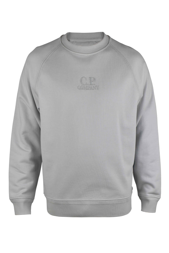 C.P. Company Men Sweater C.P. COMPANY