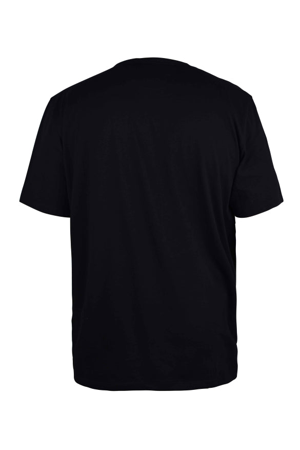 C.P. Company Men T-Shirt C.P. COMPANY