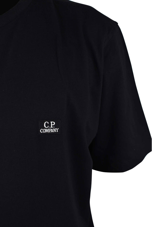 C.P. Company Men T-Shirt C.P. COMPANY