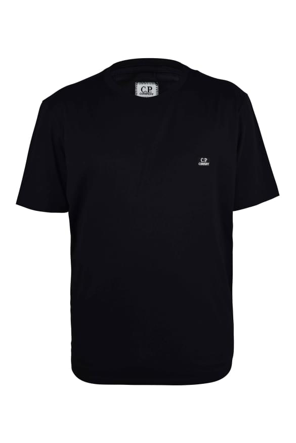 C.P. Company Men T-Shirt C.P. COMPANY