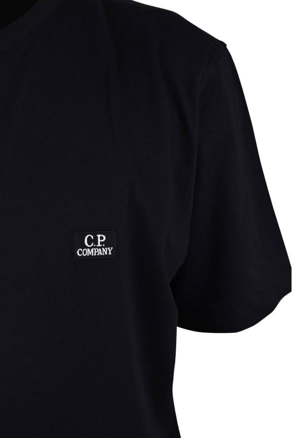 C.P. Company Men T-Shirt C.P. COMPANY