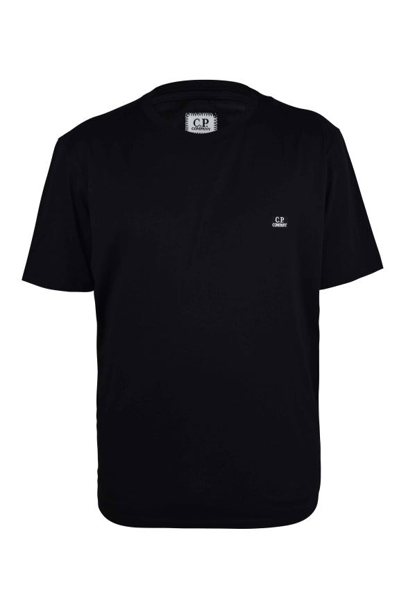 C.P. Company Men T-Shirt C.P. COMPANY