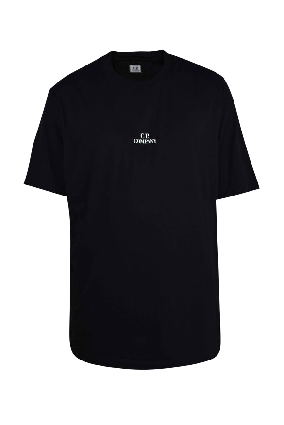 C.P. Company Men T-Shirt C.P. COMPANY