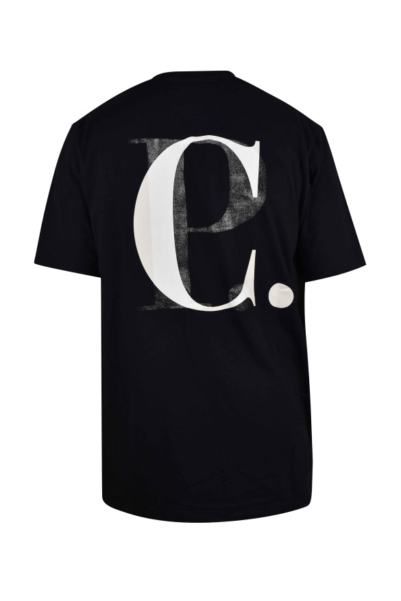 C.P. Company Men T-Shirt C.P. COMPANY