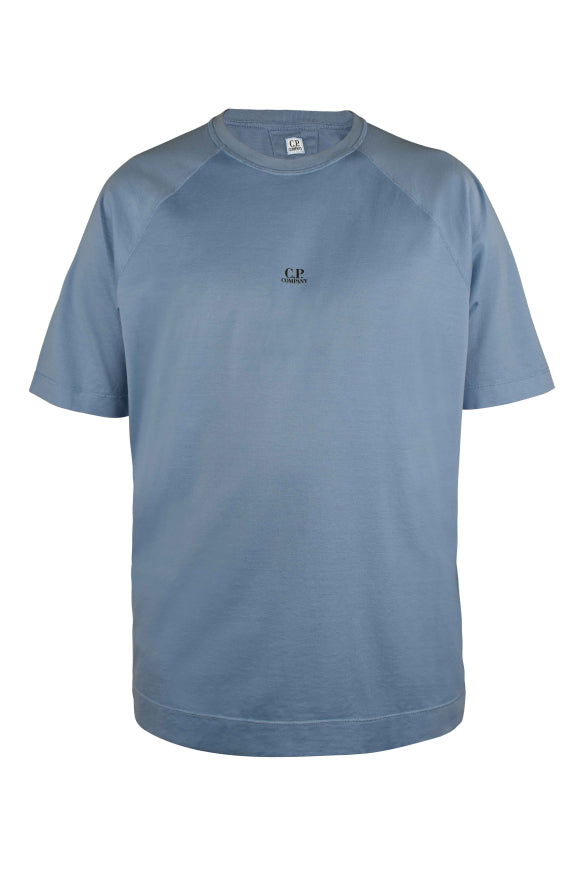 C.P. Company Men T-Shirt C.P. COMPANY