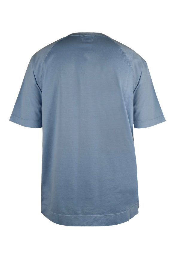 C.P. Company Men T-Shirt C.P. COMPANY