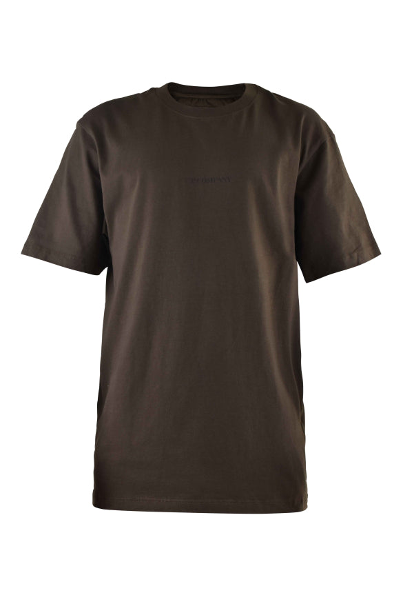 C.P. Company Men T-Shirt C.P. COMPANY