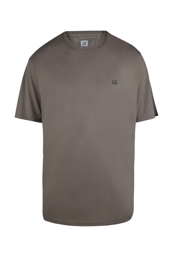C.P. Company Men T-Shirt C.P. COMPANY