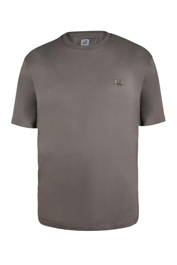 C.P. Company Men T-Shirt C.P. COMPANY