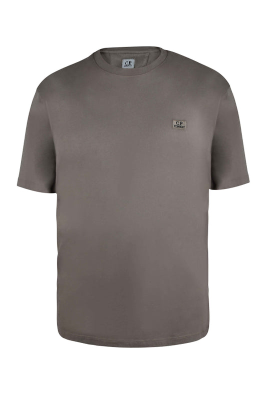C.P. Company Men T-Shirt C.P. COMPANY