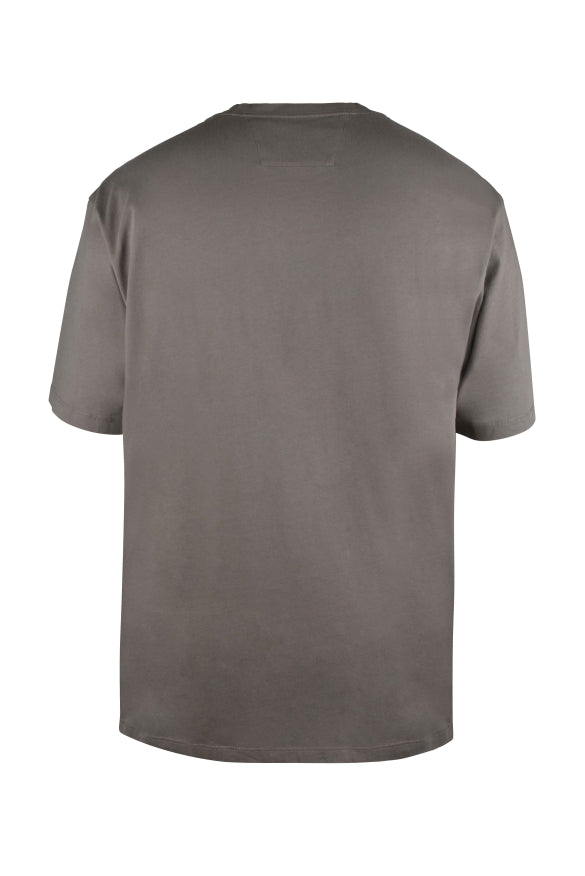 C.P. Company Men T-Shirt C.P. COMPANY