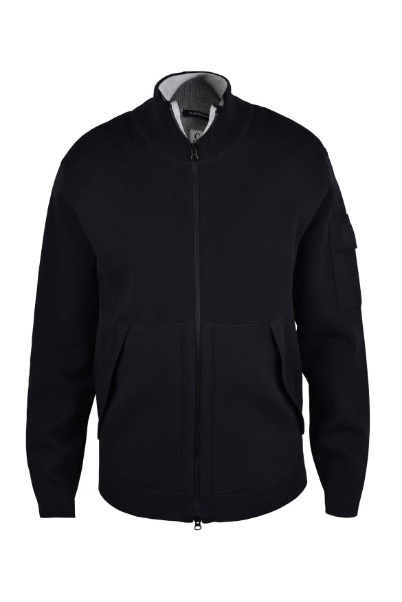 C.P. Company Men Vest C.P. COMPANY