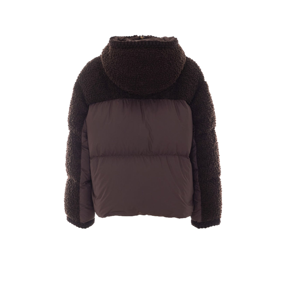 Moncler Women Cristallin Down Jacket MONCLER