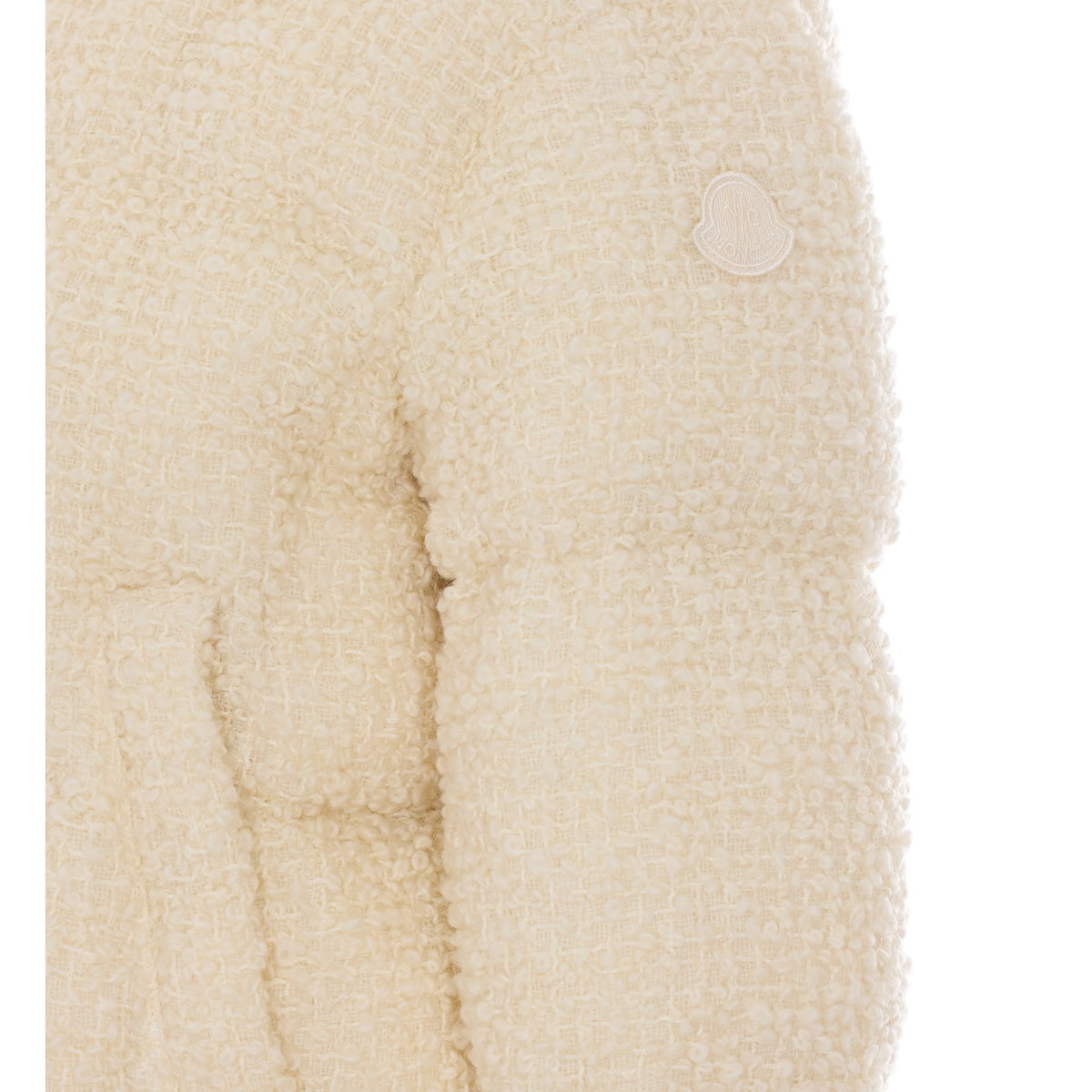 Moncler Women Cristallin Down Jacket MONCLER