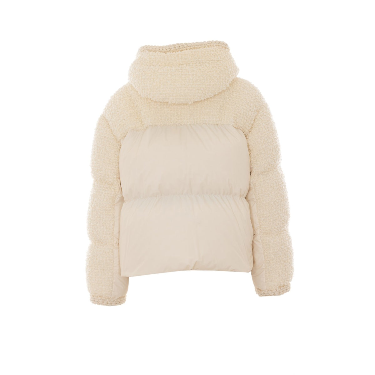Moncler Women Cristallin Down Jacket MONCLER