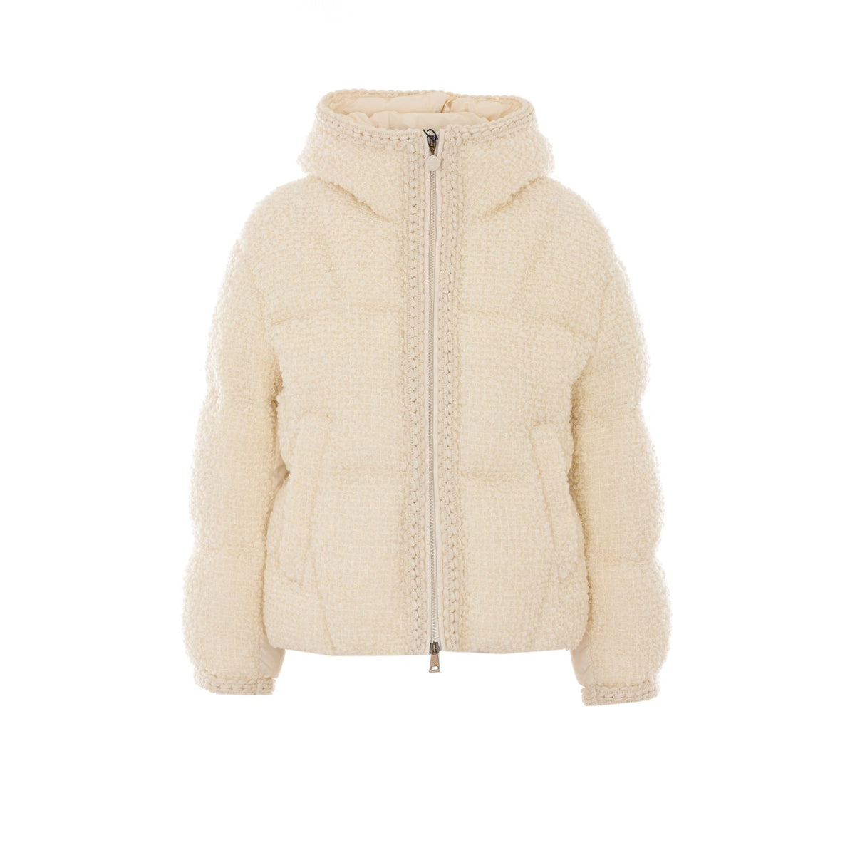 Moncler Women Cristallin Down Jacket MONCLER